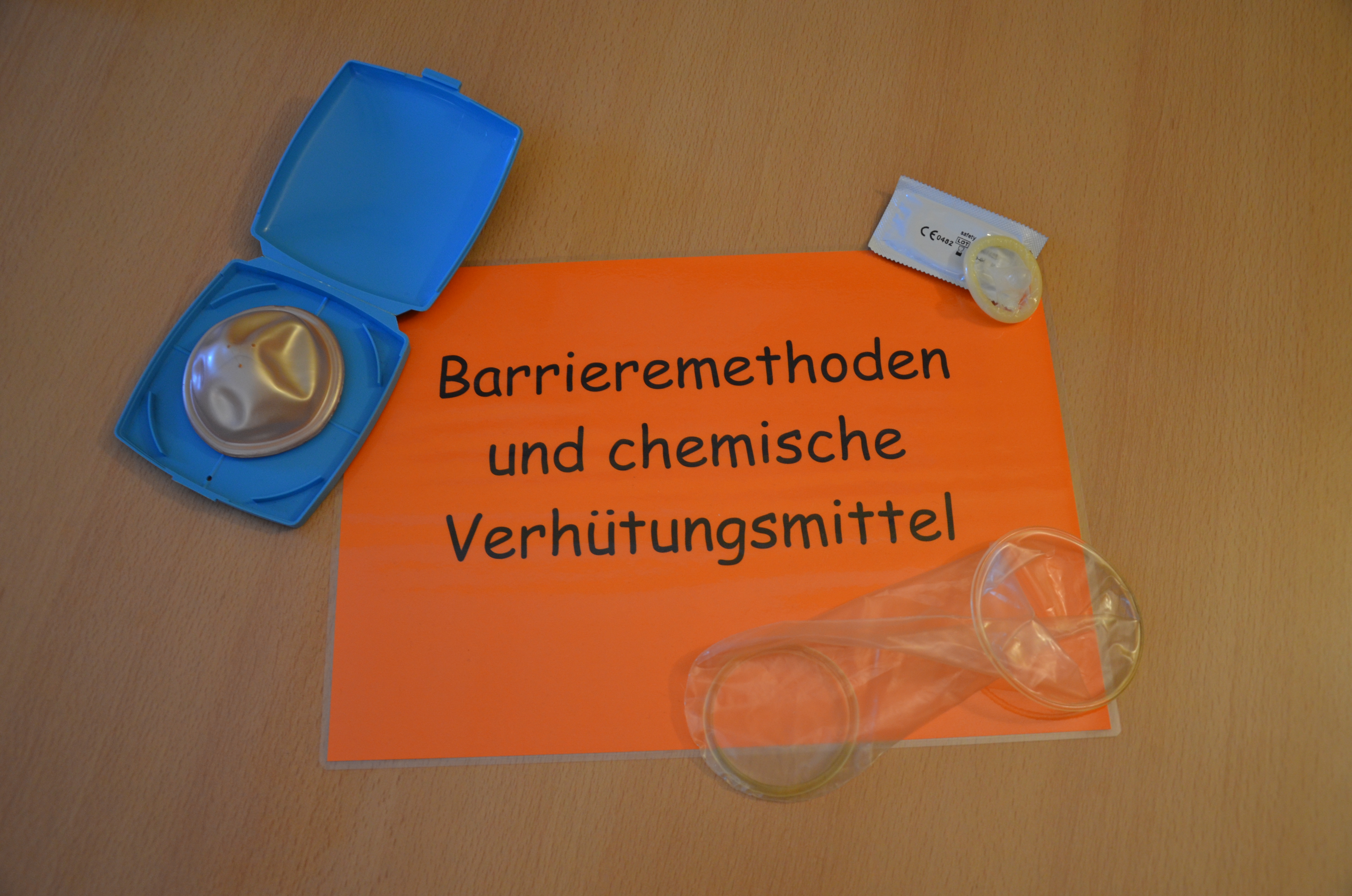 Alles auf einem Blick 2